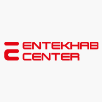 بشقاب