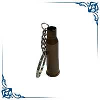 جاکلیدی پوکه  واقعی