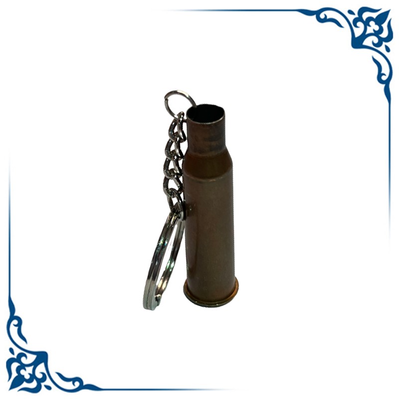 جاکلیدی پوکه  واقعی