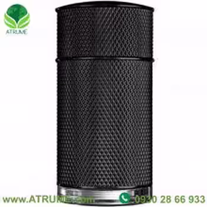 عطر ادکلن آلفرد دانهیل ایکون الیت 100 میل مردانه