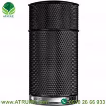 عطر ادکلن آلفرد دانهیل ایکون الیت 100 میل مردانه