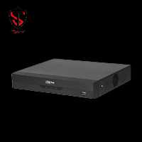 رکوردر ویدیو داهوا مدل DH-XVR5104HS-4KL-I3                                               4کانال تک هارد