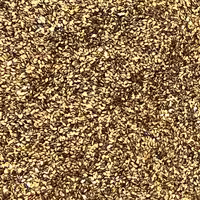 کنجد خام قهوه ای درجه یک 200 گرم - عمده فروشی کیامد - ارسال رایگان