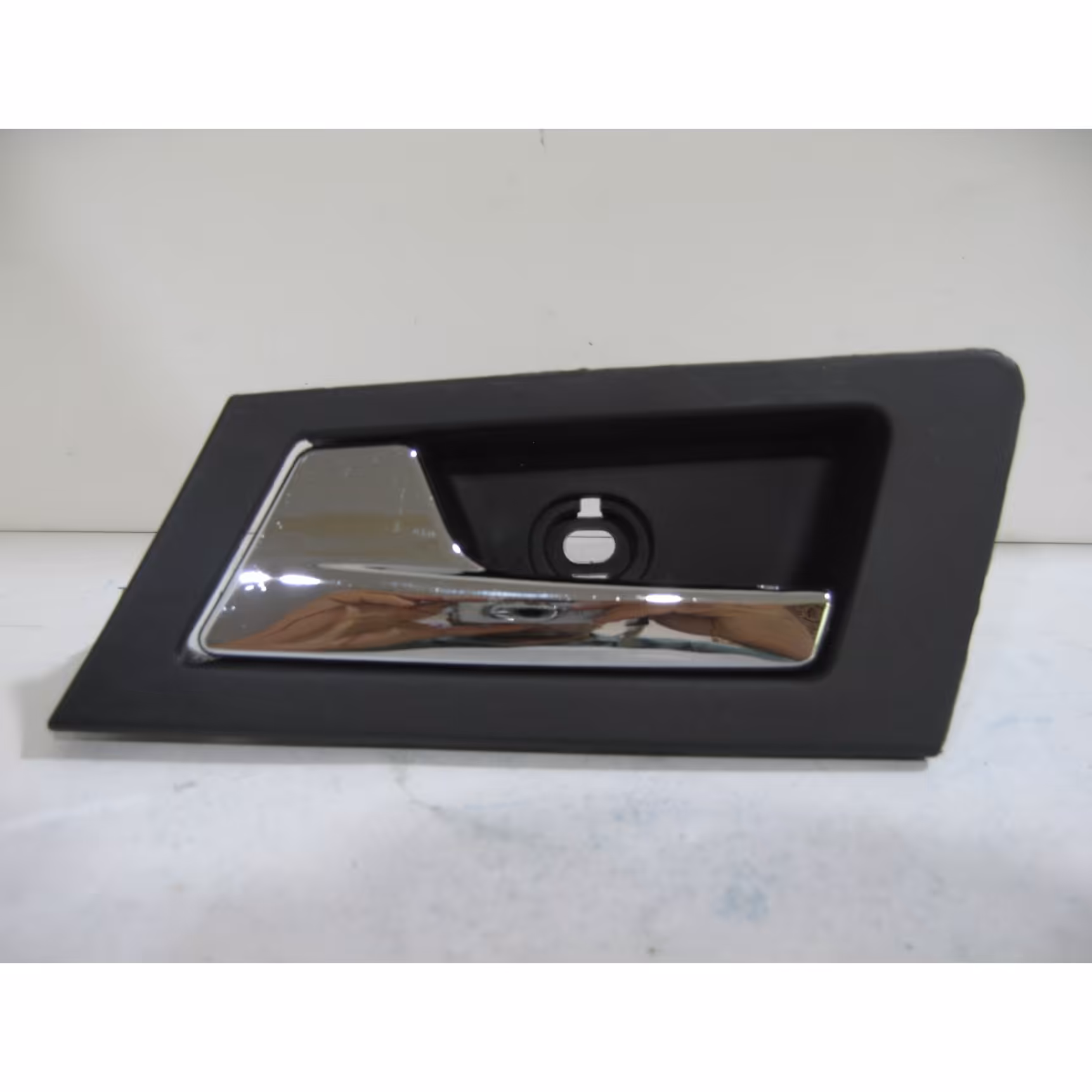 دستگیره درب باز کن داخلی دنا  جلو چپ کیفیت بالا 