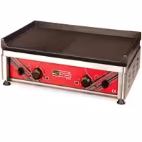 گریل برقی SGS مدل PG-7050E