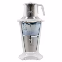 چای ساز میگل مدل GTS 3021 - کالاوما