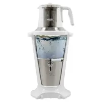 چای ساز میگل مدل GTS 3021 - کالاوما