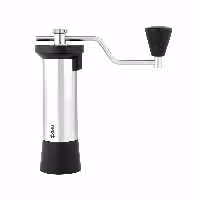 آسیاب قهوه دستی کینو مدل M47 Simplicity