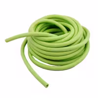 کش10متری مگافیتنس کد MF-010