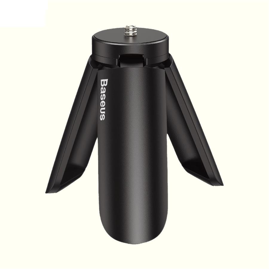 3 پایه دوربین باسئوس مدل Stabilizer Tripod SUYT-A0G