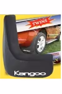 گل پخش کن خودرو KANGOO نوشته شده بمباران FRONT 98 2007 DAPAY655 27 سازگار Space