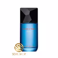 ادکلن ایسی میاکه فیوژن د ایسی اکستریم Issey Miyake Fusion d’Issey Extreme