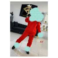 ست بلوزشلواردورسNY38تا42هیواشاپ