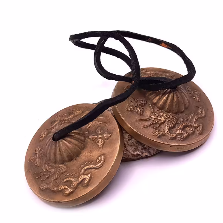 سنج تینگشا مدل دراگون HT8(پس کرایه )
