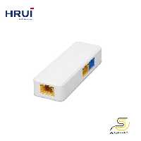 اکستندر HRUI-GNT-6FP31