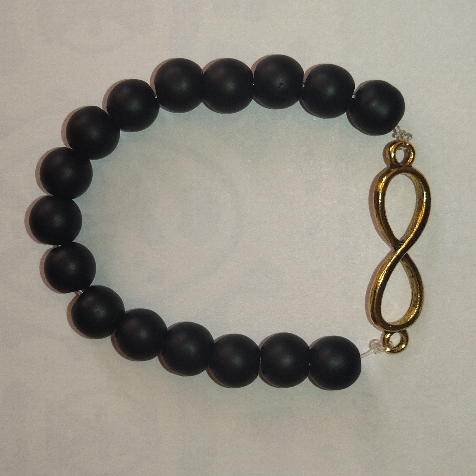 دستبند مهرهای