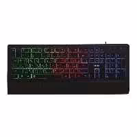 قیمت و خرید کیبورد باسیم بیاند مدل BK-7210 RGB | یاس ارتباط