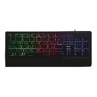 قیمت و خرید کیبورد باسیم بیاند مدل BK-7210 RGB | یاس ارتباط