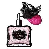 ادو پرفیوم زنانه اماراتی VICTORIA’S SECRET Noir Tease حجم 100 میلی لیتر
