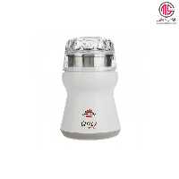 آسیاب پارس خزر مدل چیلی – Chili