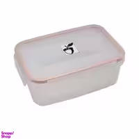 ظرف نگهدارنده مدل بلوط فریزری کد YPTP-SIZE4-T408