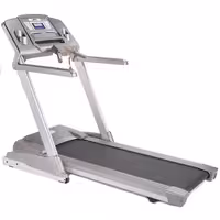 تردمیل توربو فیتنس باشگاهی  LX770