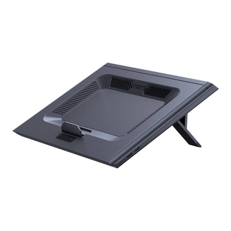 پایه خنک کننده لپ تاپ Baseus  بیسوس مدل LUWK000013