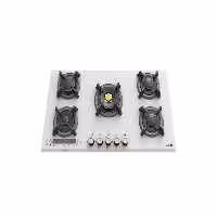 اجاق گاز صفحه ای آلتون مدل IG531DWN