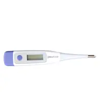  تب سنج دیجیتالی ضدآب اکیومد مدل TK250