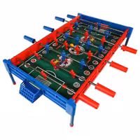 فوتبال دستی حرفه ای tsma