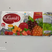 کیسه فریزر زمستانه