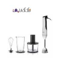 گوشت کوب برقی پاناسونیک مدل MX-S401
