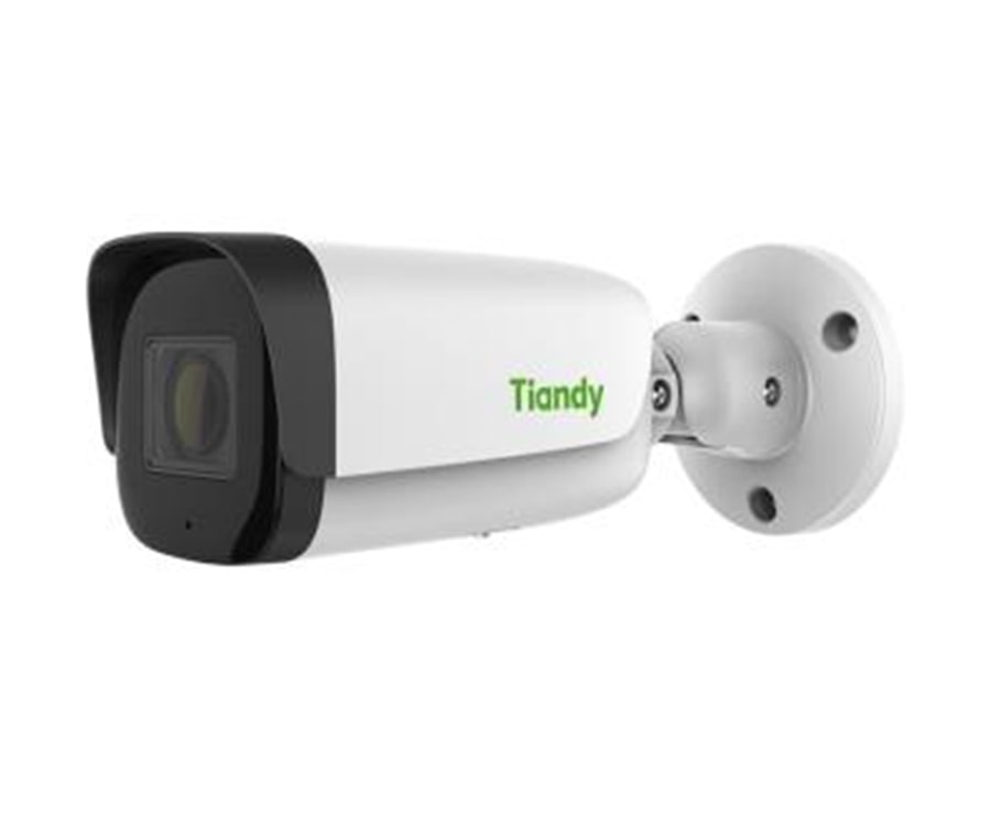 دوربین مداربسته بولت تیاندی مدل TC-C32WP-PRO