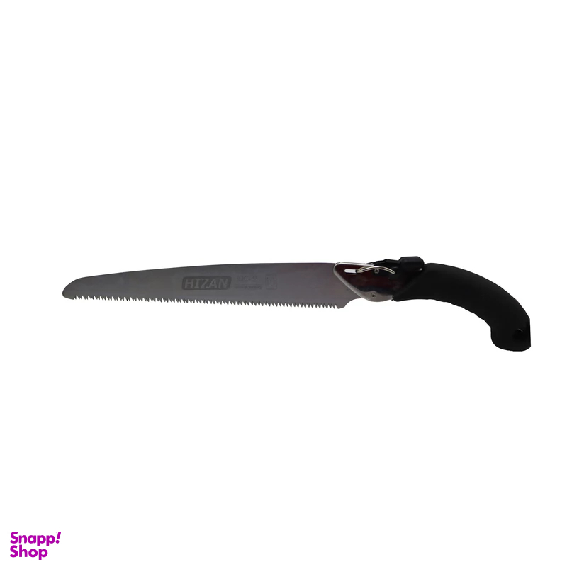 اره باغبانی هیزان مدل YP-TAIWAN-GHALAFDAR-44.5CM