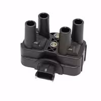 کوئل پراید یورو 4 ، تیبا ، ساینا و کوئیک   مجد ( با ضمانت برگشت و تعویض کالا )