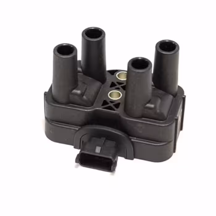 کوئل پراید یورو 4 ، تیبا ، ساینا و کوئیک   مجد ( با ضمانت برگشت و تعویض کالا )