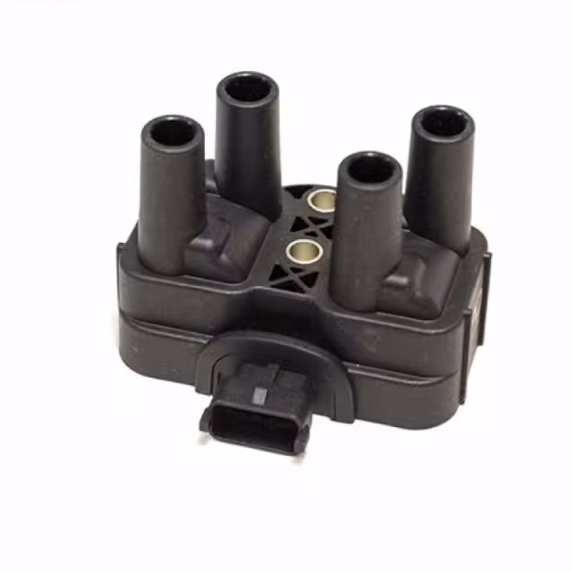 کوئل پراید یورو 4 ، تیبا ، ساینا و کوئیک   مجد ( با ضمانت برگشت و تعویض کالا )