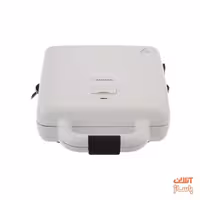 ساندویچ ساز کنوود مدل SMP94.A0WH - ارسال رایگان