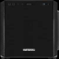 کیس اسمبل شده INTEL مناسب برای بازی و رندرینگ