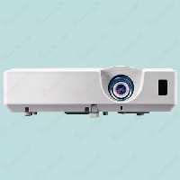 ویدئو پروژکتور استوک هیتاچی HITACHI CP-X2530WN