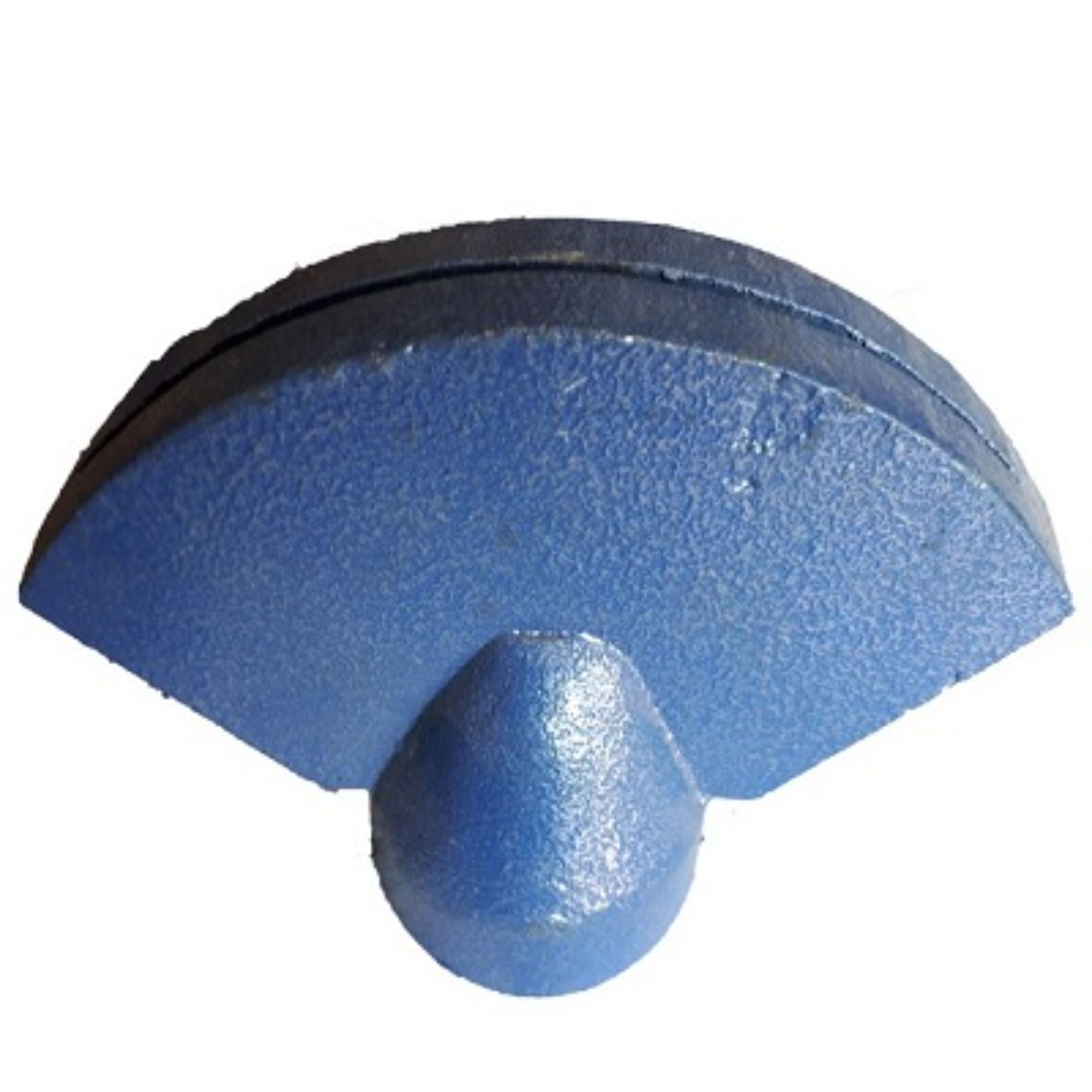 فواره برگی 2