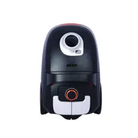 جارو برقی BEEM مدل VC-4101 موتور 2400 وات بسیار با کیفیت