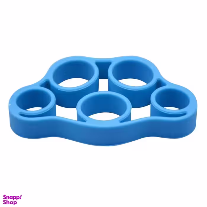 کش تقویت انگشت گریپستر مدل F Mnth-01725