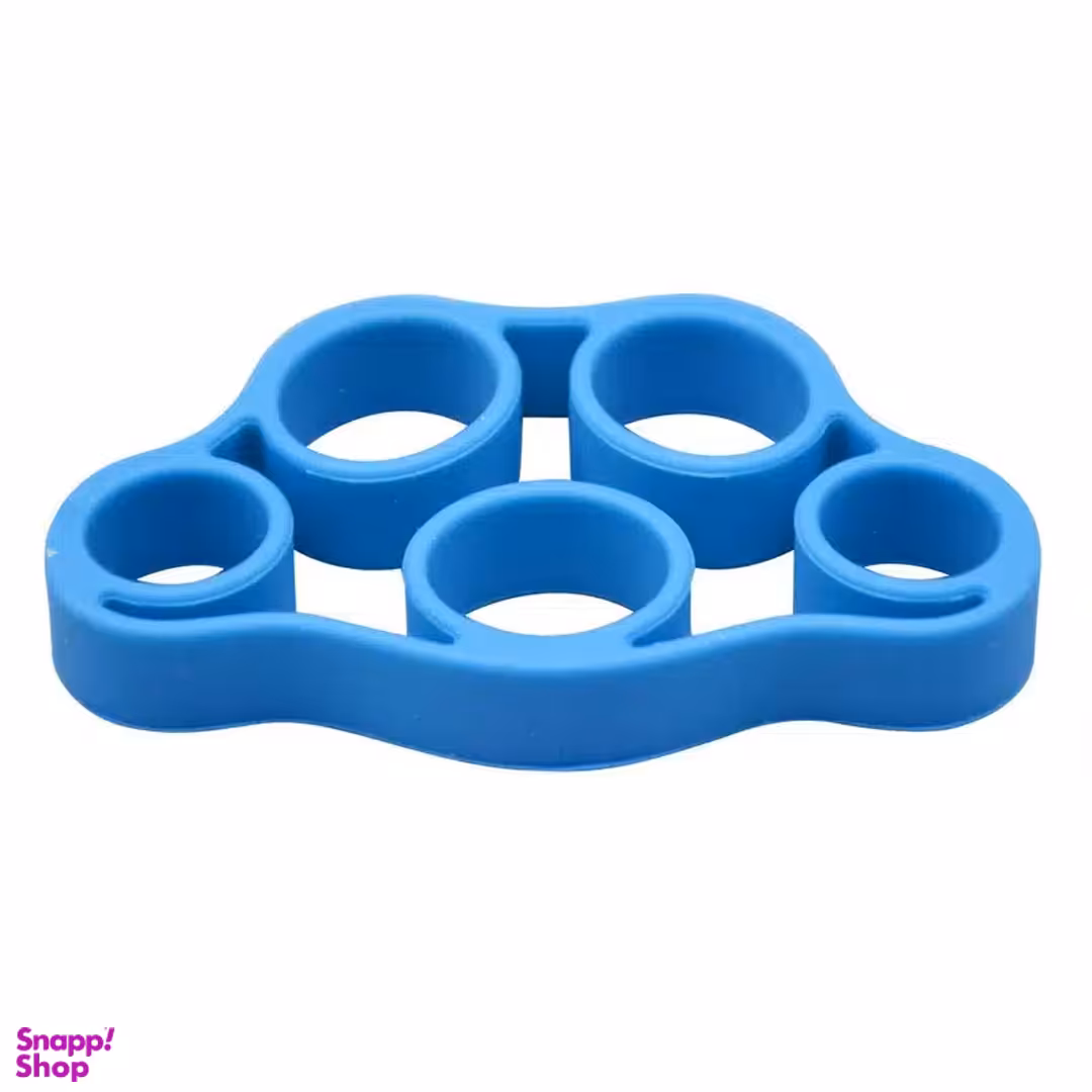 کش تقویت انگشت گریپستر مدل F Mnth-01725