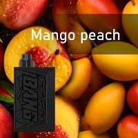 پاد ماد یکبار مصرف 12000 پاف بکو بنگ Beco BANG