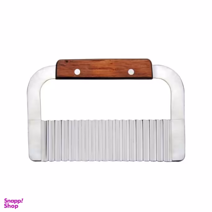 خلال کن کد 376