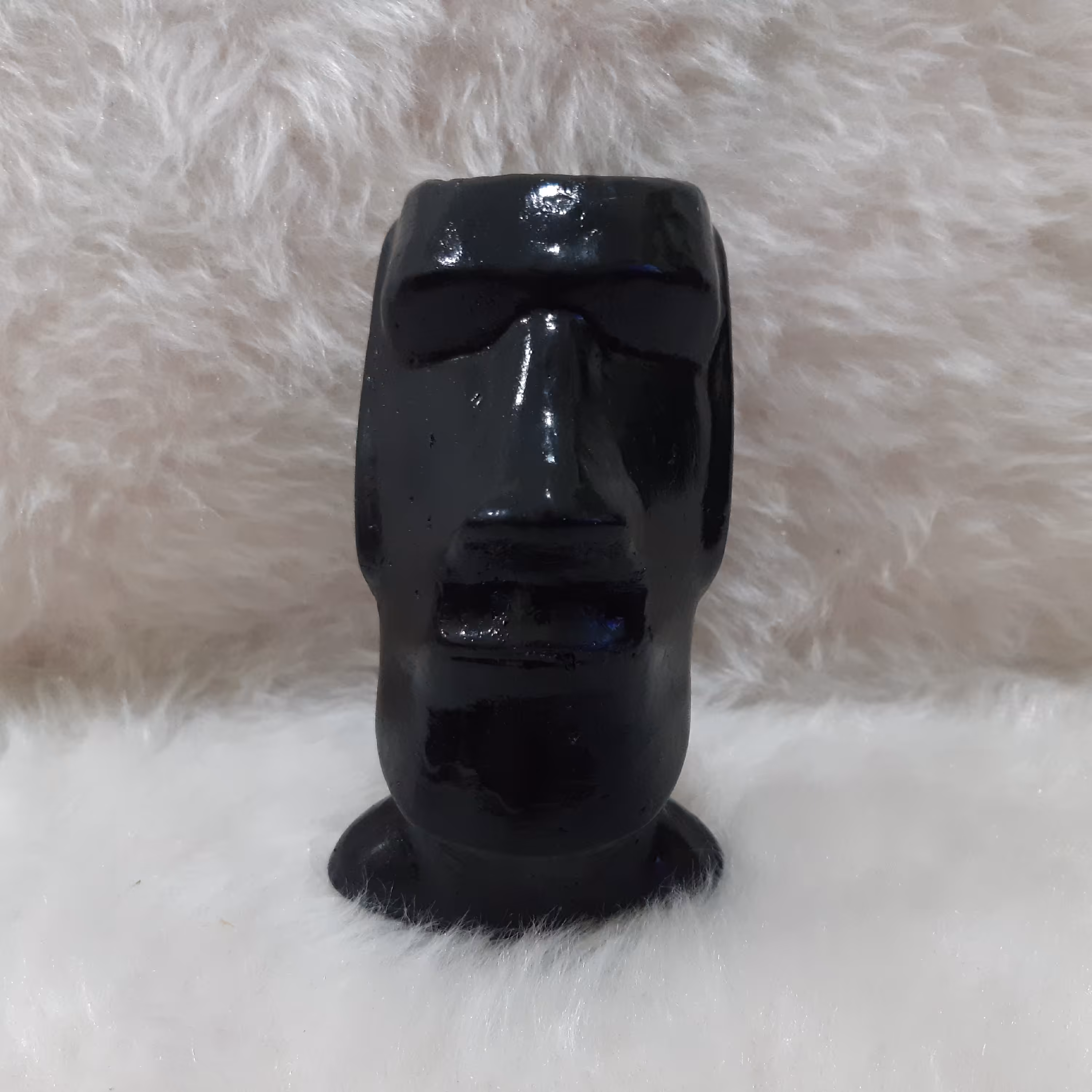 کاکا سنگی سایز بزرگ(طرح ایستر )