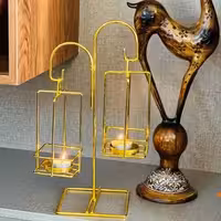 جا شمعی توازن