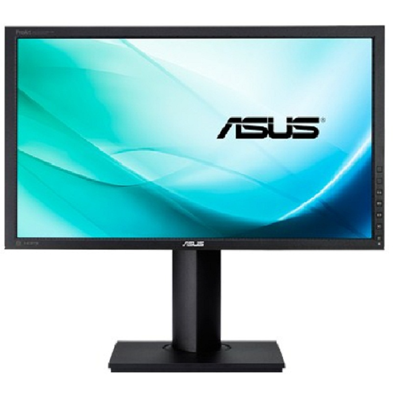 مانیتور 23 اینچ پنل IPS ایسوس مدل پی ای 238 کیو آر
