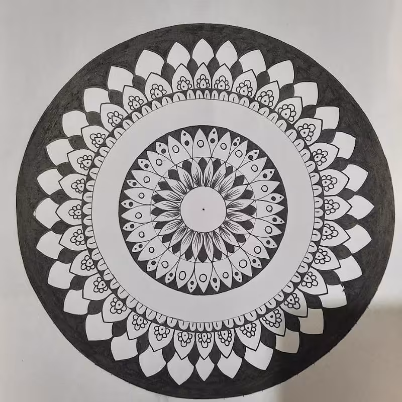 طراحی و نقاشی